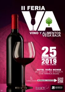 WhatsApp Image 2024-07-17 at 23.24.50 (2)