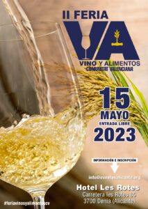 WhatsApp Image 2024-07-17 at 23.25.01