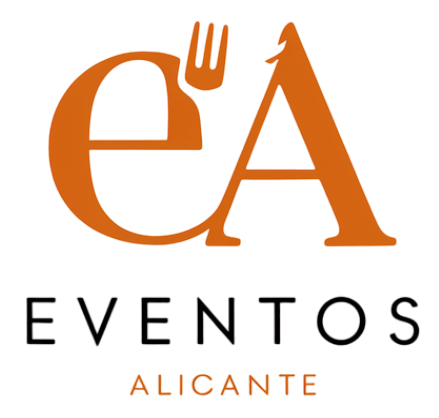 Logo Eventos Alicante Web